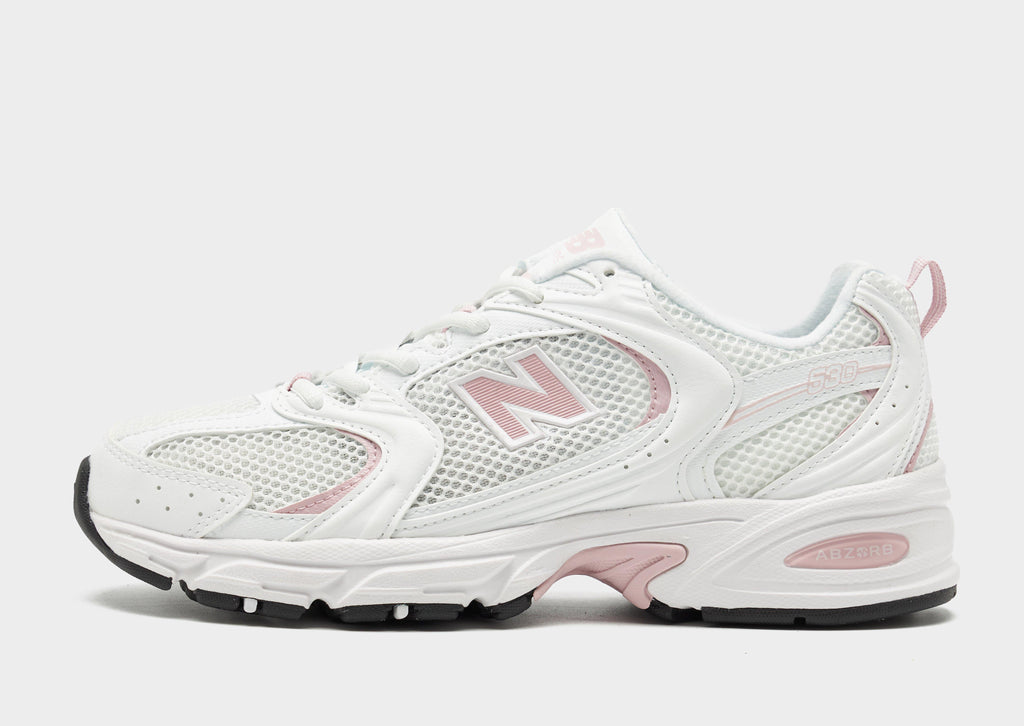 530 Women's