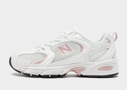 530 Women's