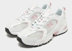 530 Women's