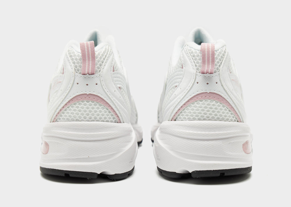 530 Women's