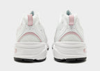 530 Women's