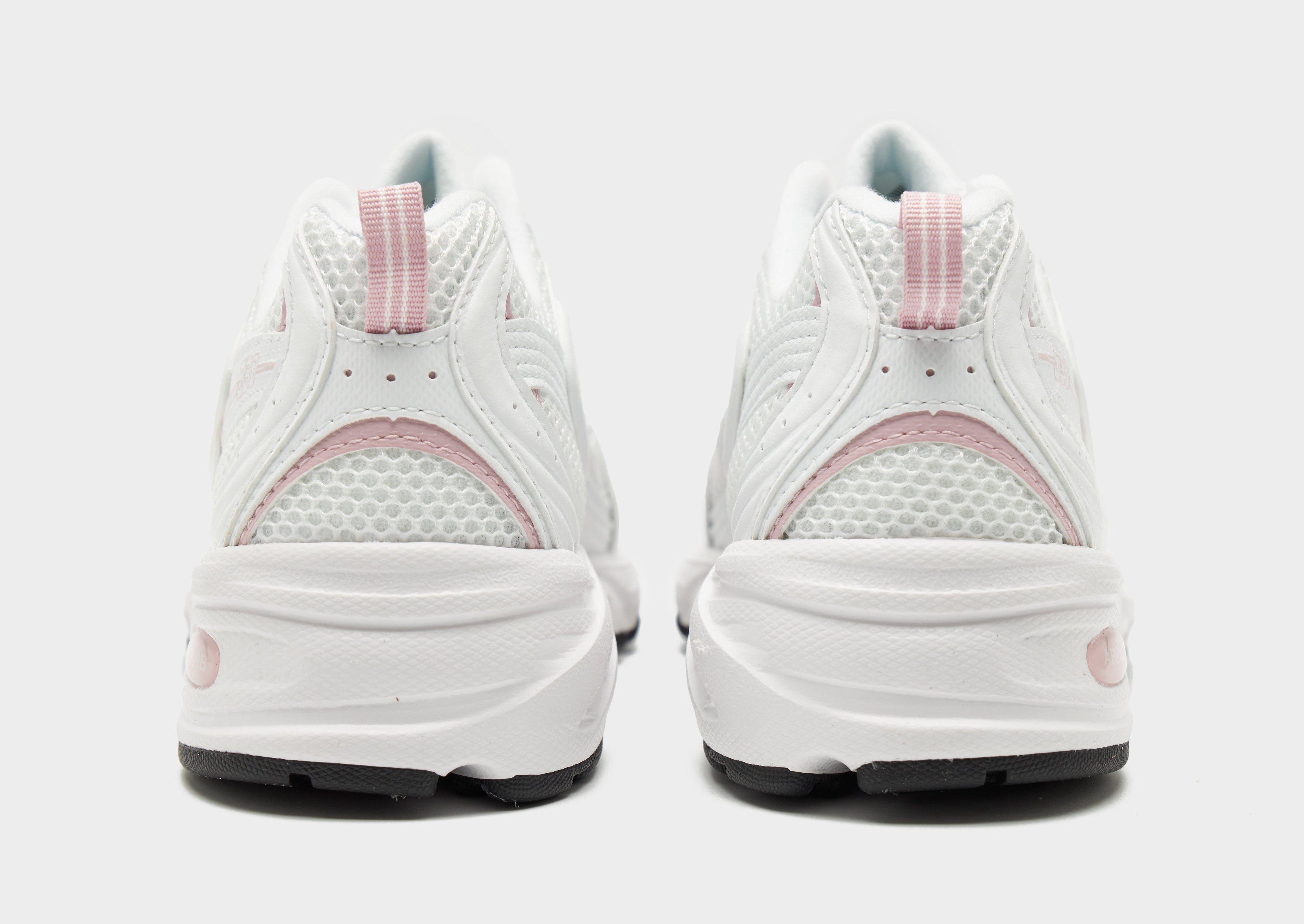 530 Women's