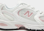530 Women's