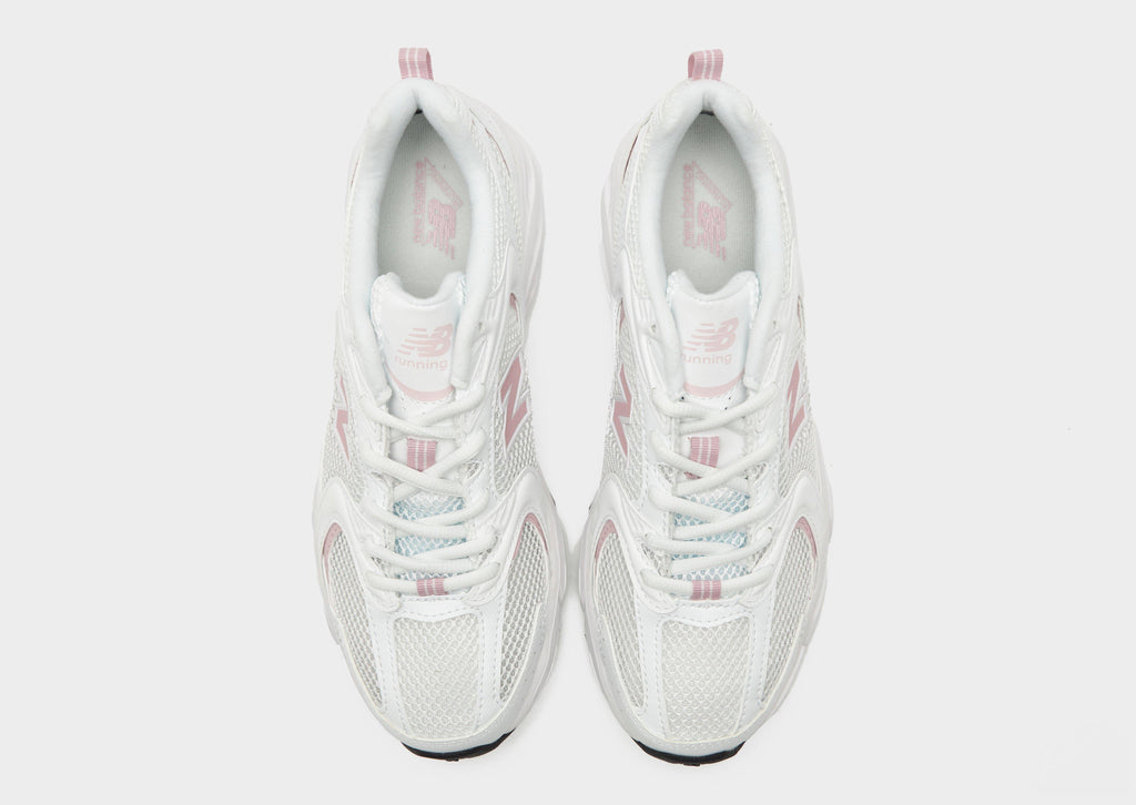 530 Women's