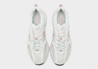 530 Women's