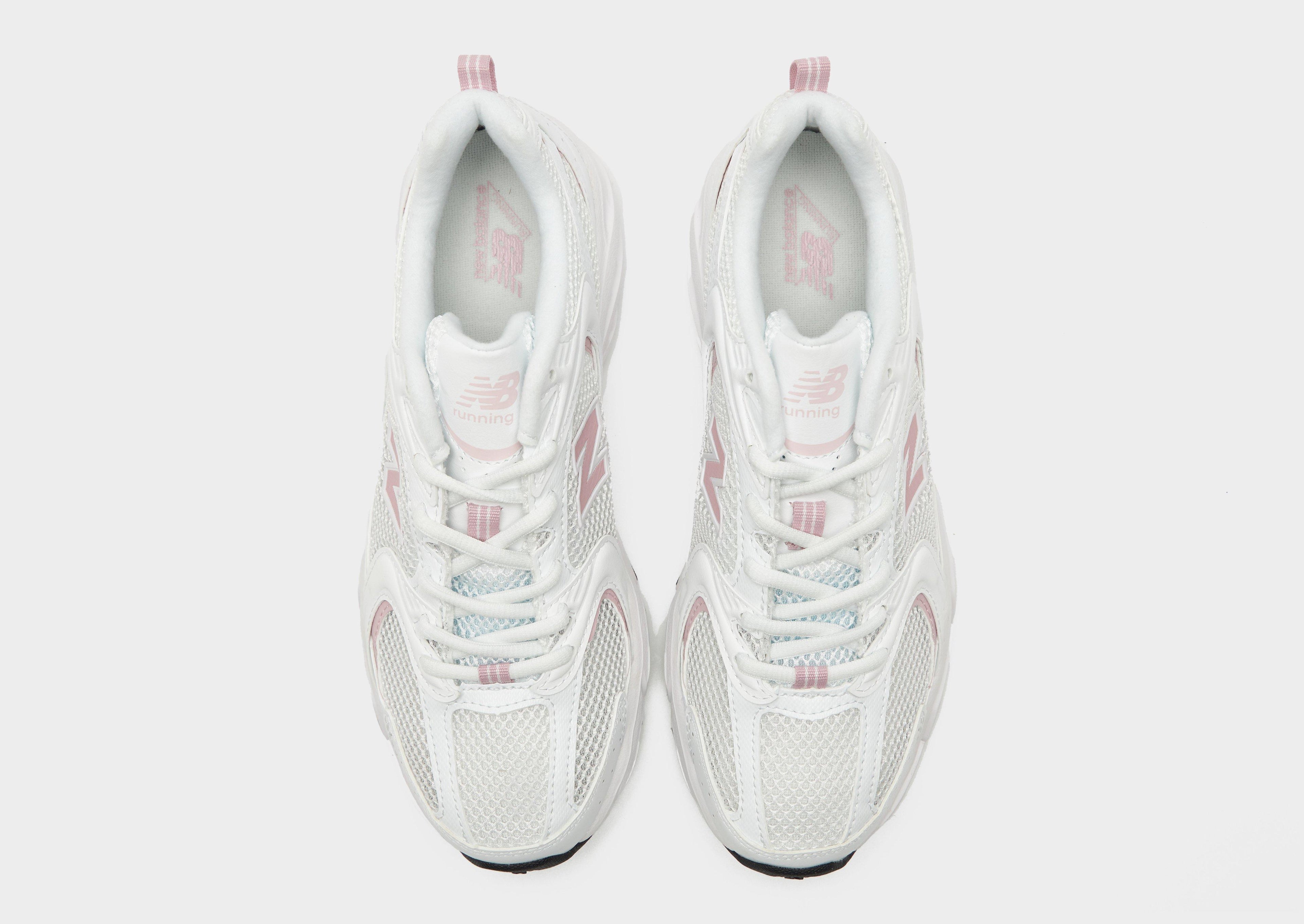 530 Women's
