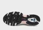 530 Women's