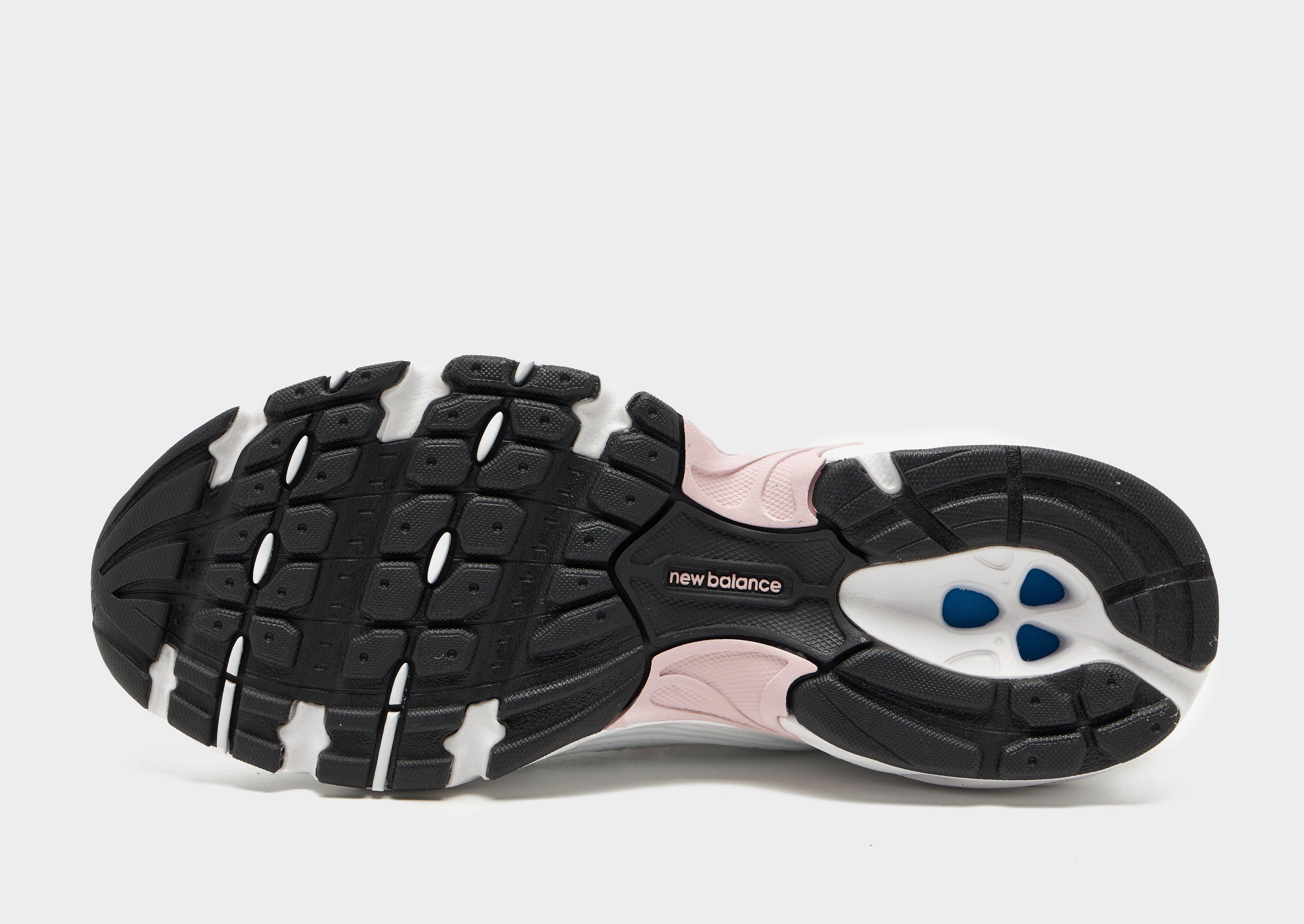 530 Women's