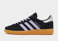 Handball Spezial Women's