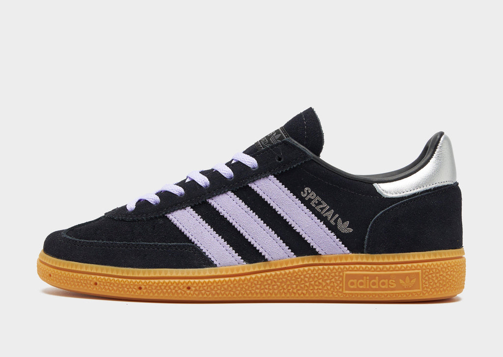 Handball Spezial Women's