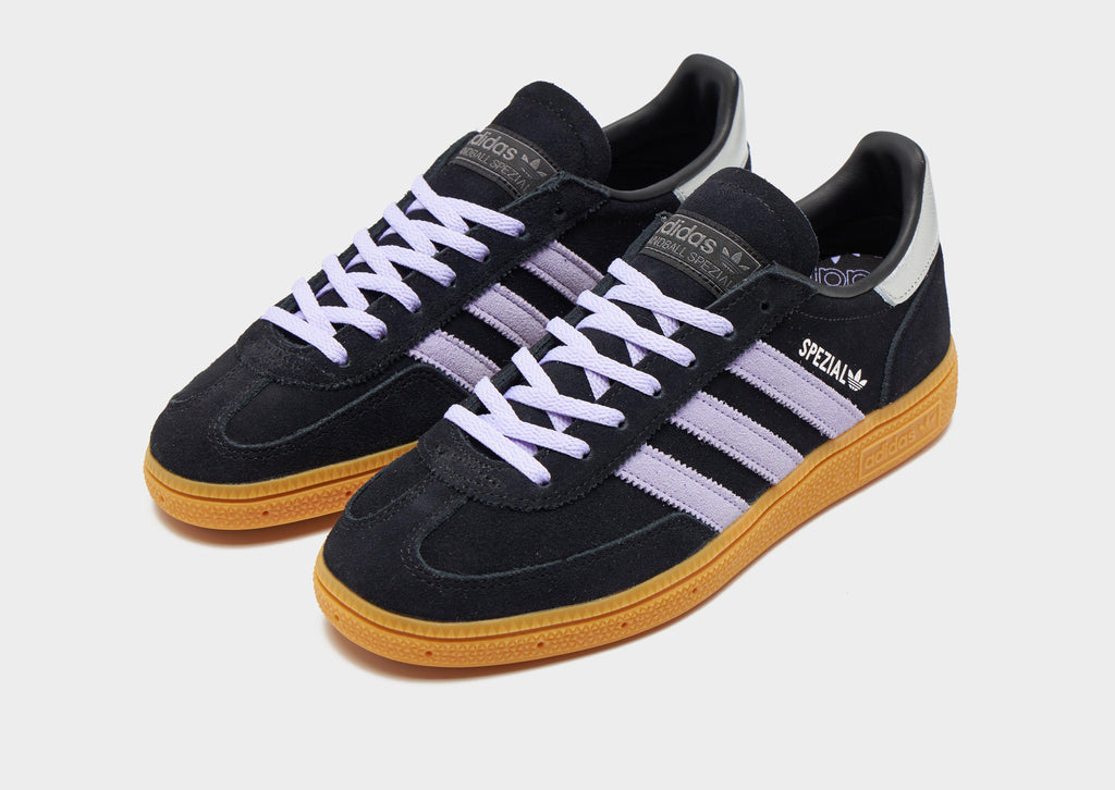 Handball Spezial Women's