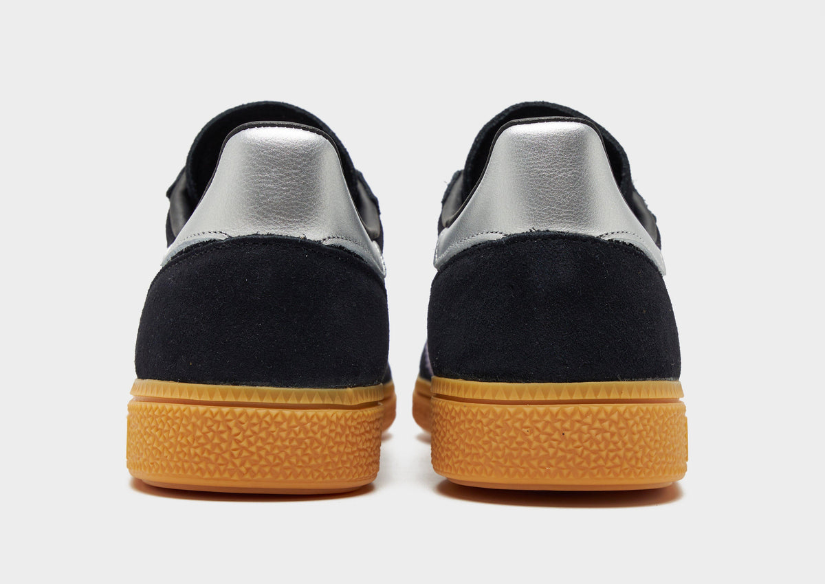 Handball Spezial Women's