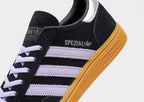 Handball Spezial Women's