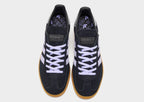 Handball Spezial Women's