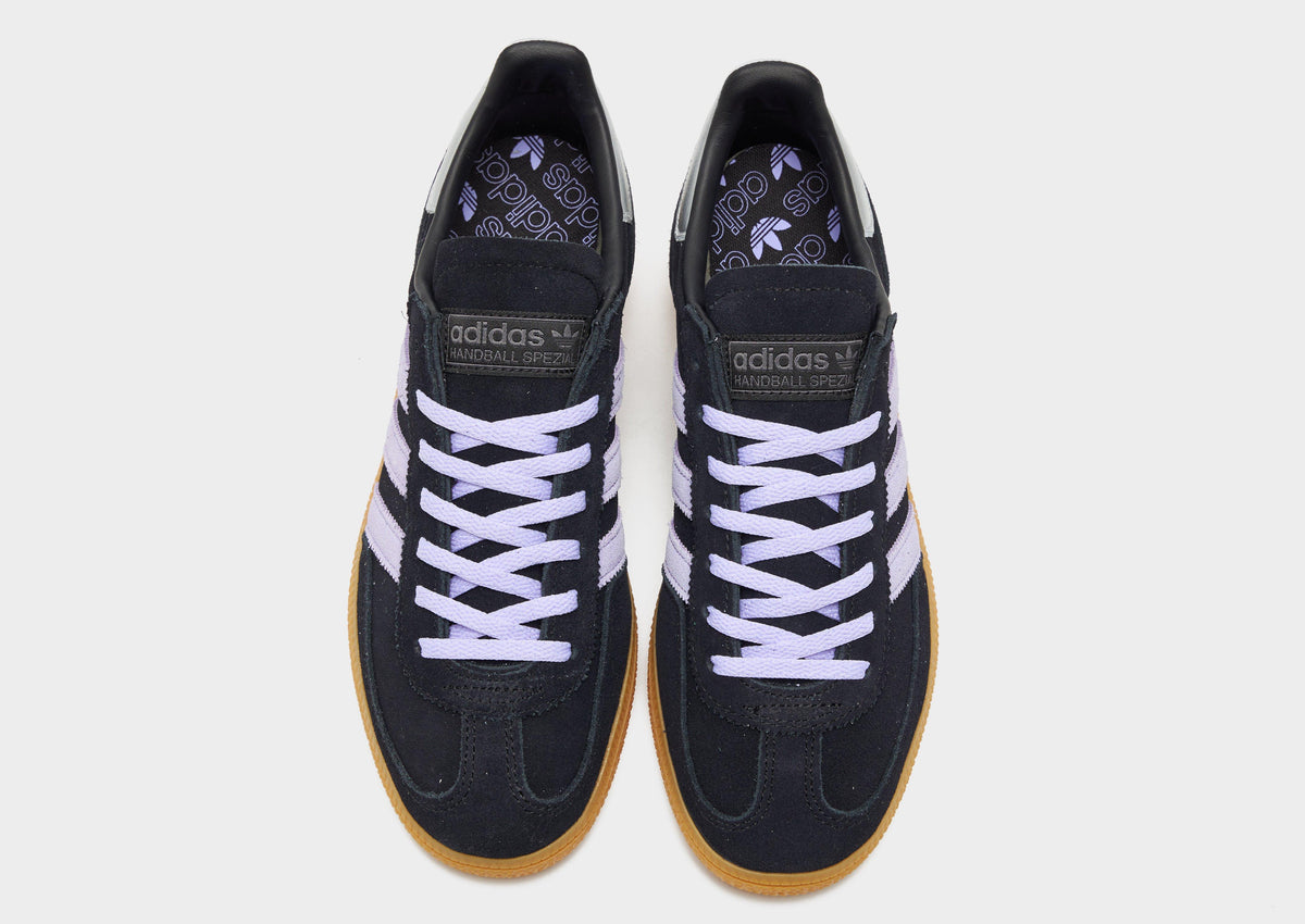 Handball Spezial Women's