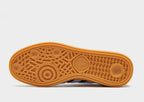 Handball Spezial Women's
