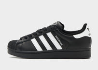 Superstar II Women's