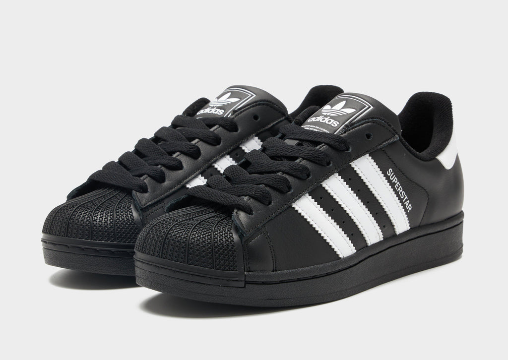 Superstar II Women's