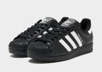 Superstar II Women's