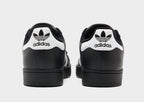 Superstar II Women's
