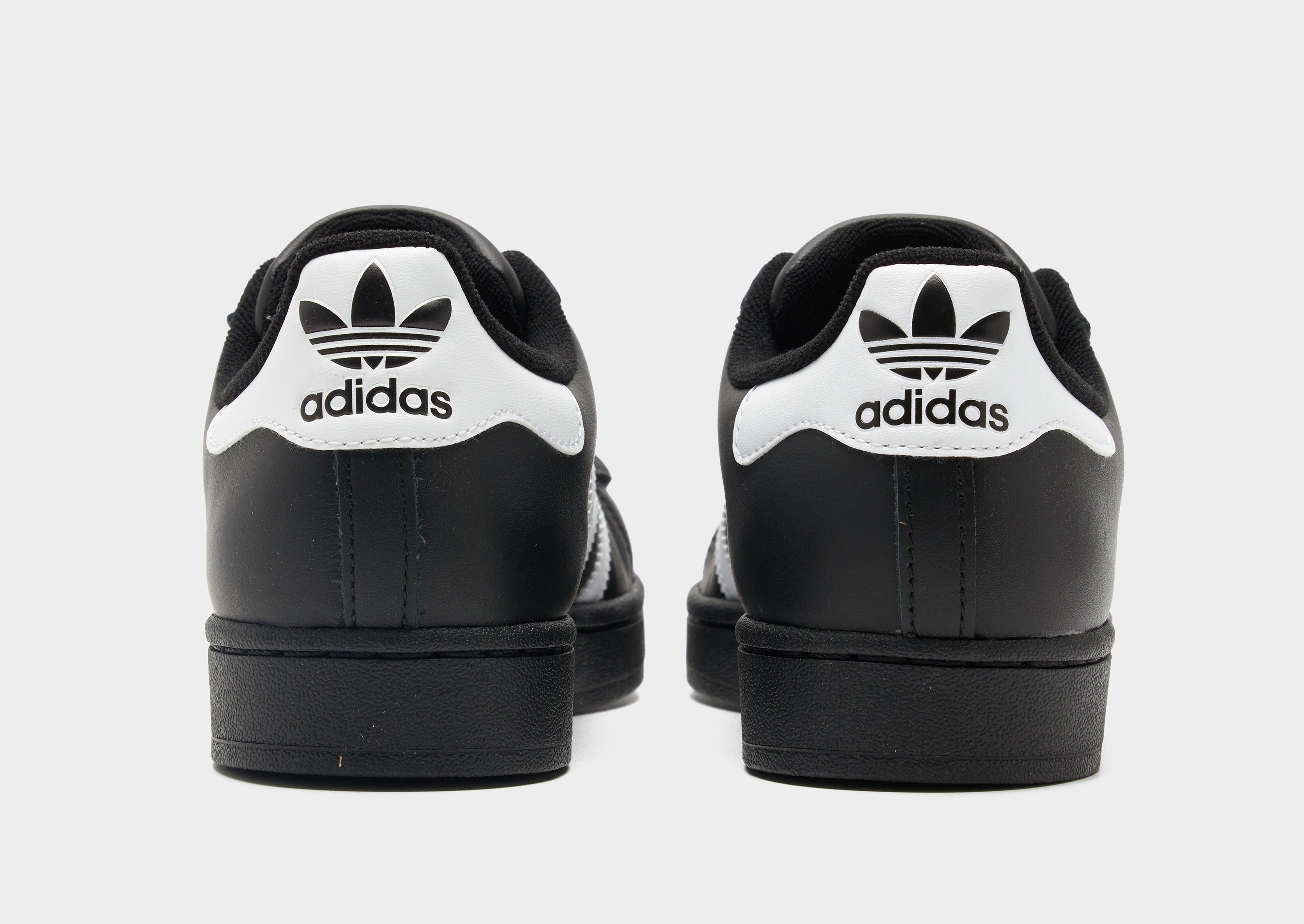 Superstar II Women's