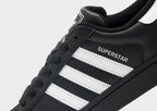 Superstar II Women's