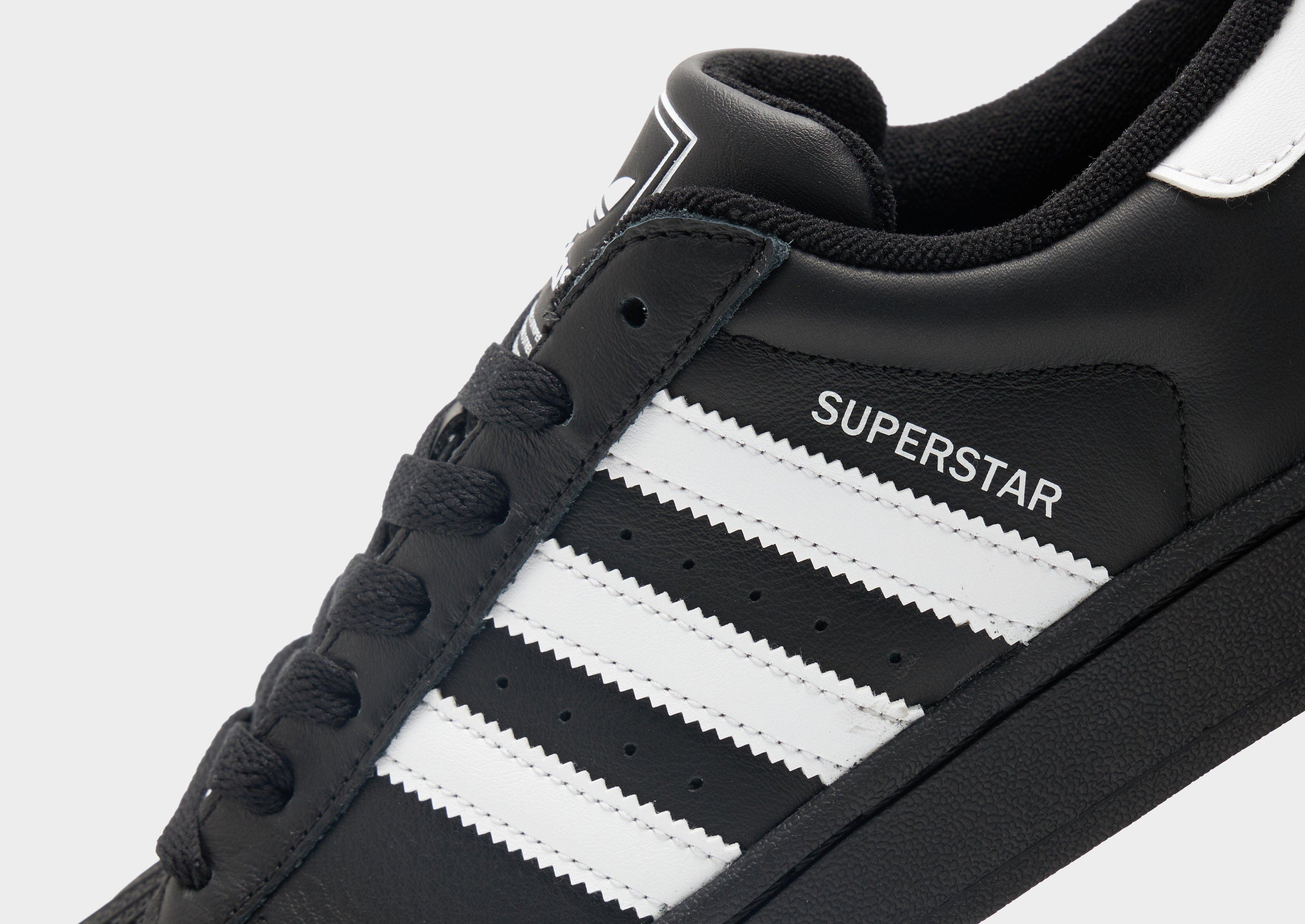Superstar II Women's