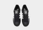 Superstar II Women's