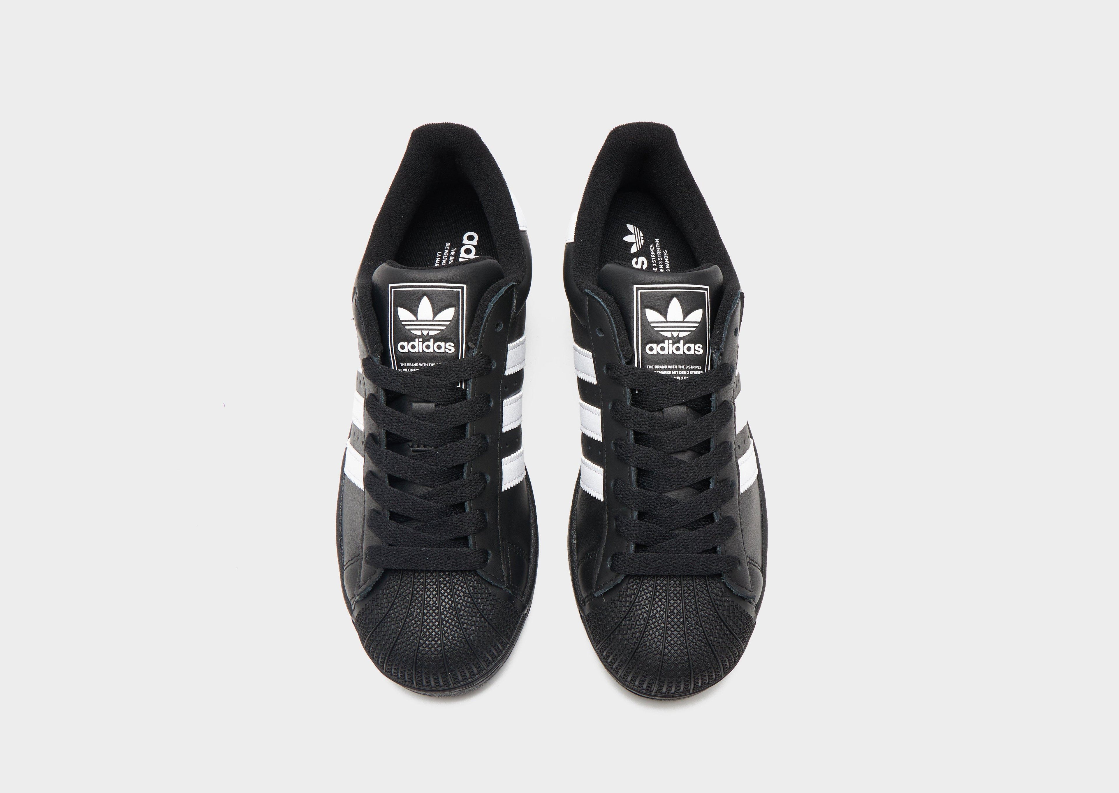 Superstar II Women's