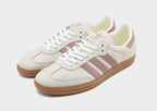 Samba OG Women's