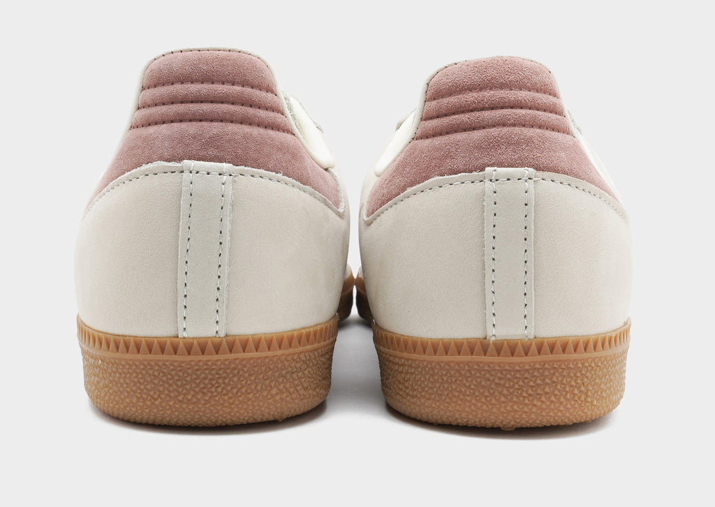 Samba OG Women's