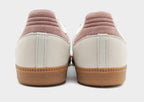 Samba OG Women's
