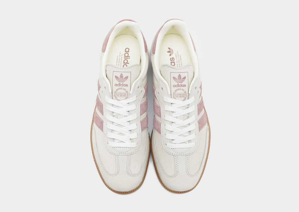 Samba OG Women's