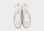 Samba OG Women's