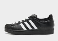Superstar II