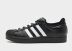 Superstar II