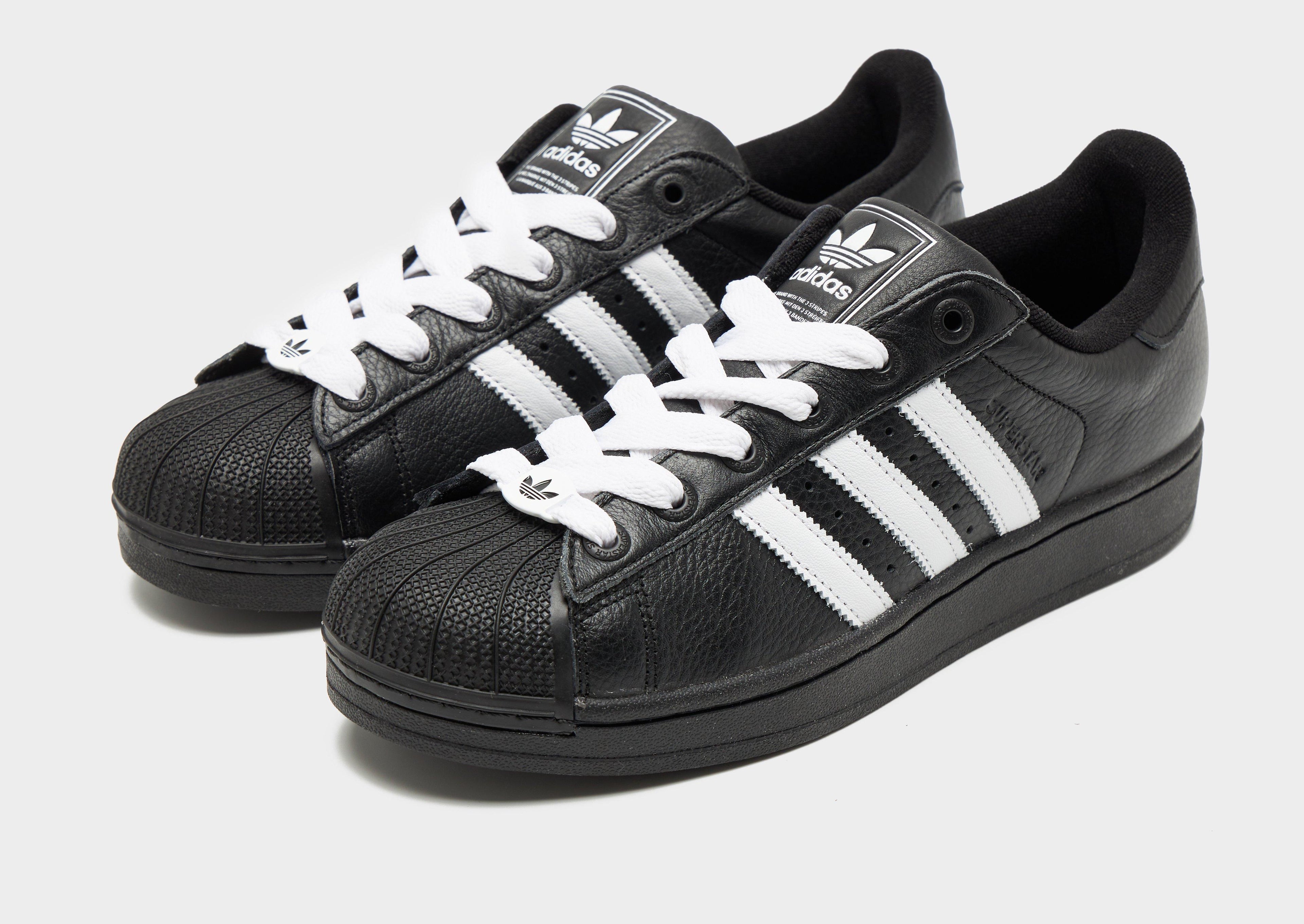 Superstar II