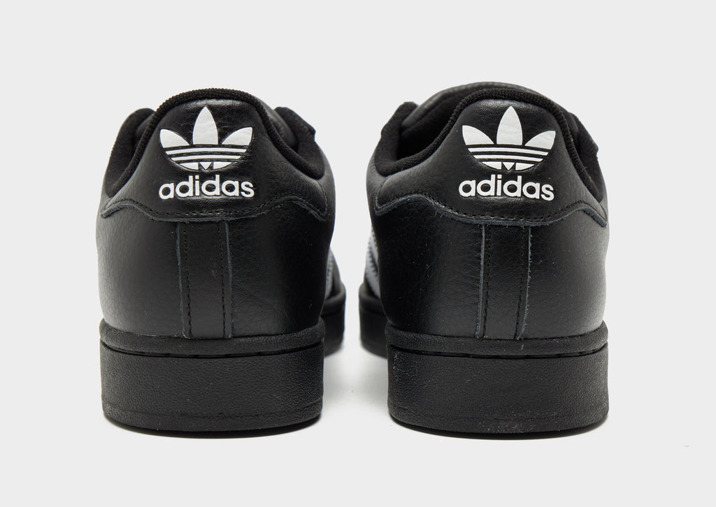 Superstar II