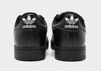 Superstar II