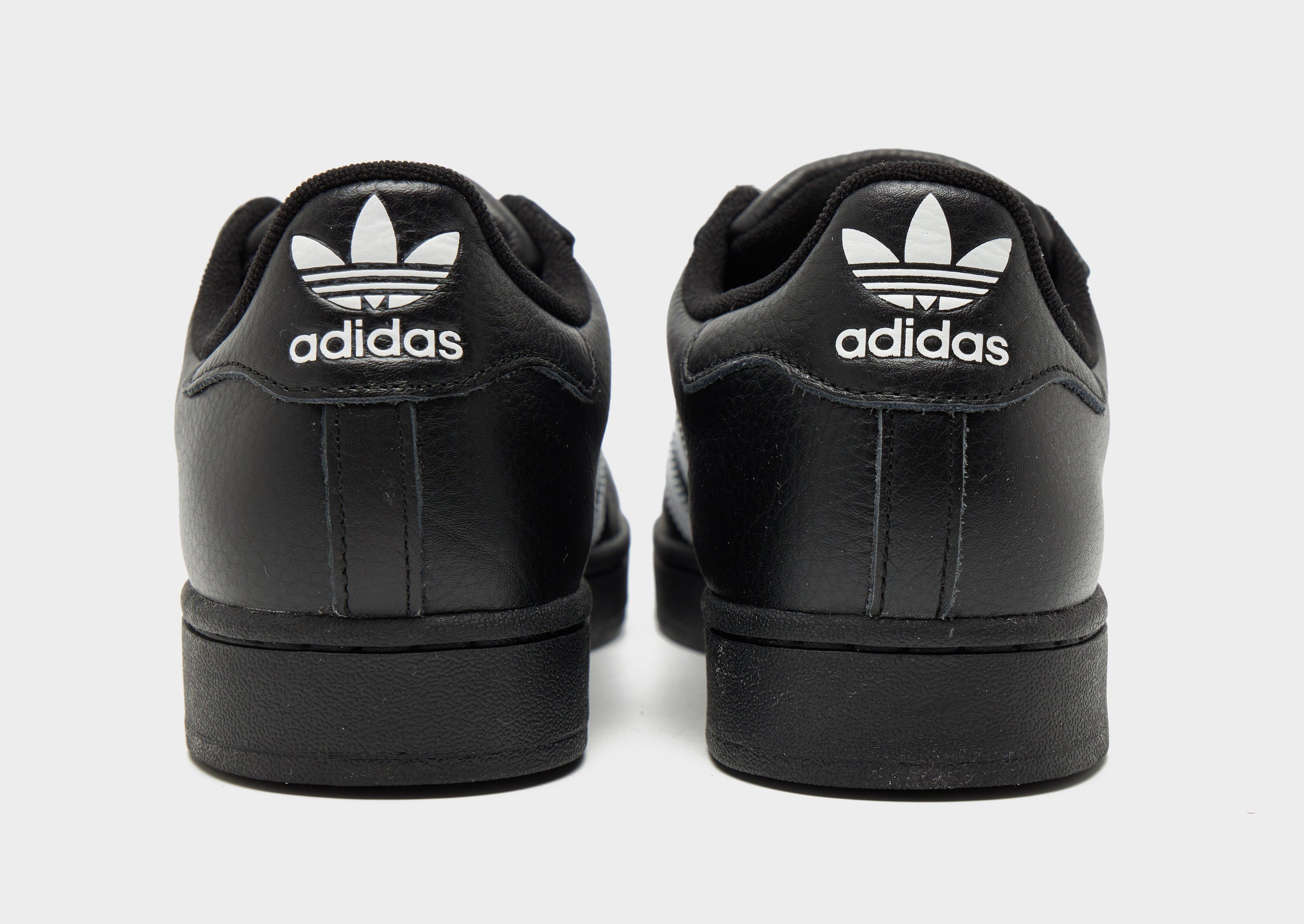 Superstar II