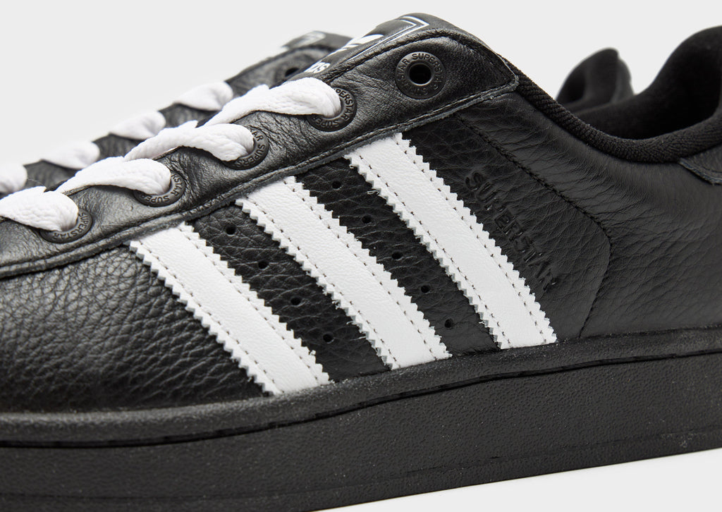 Superstar II