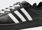 Superstar II