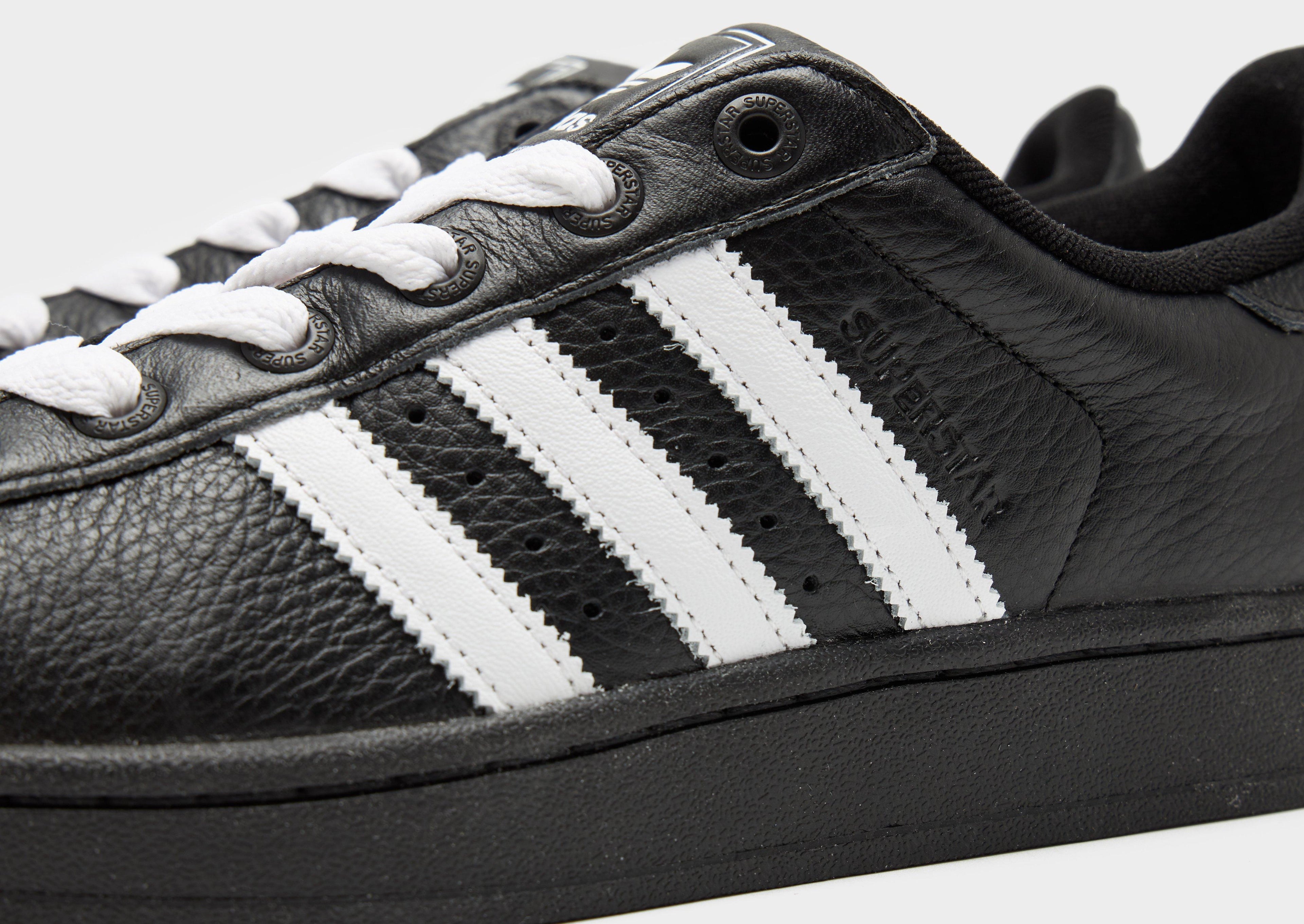 Superstar II