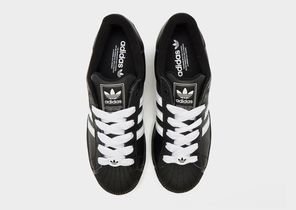 Superstar II