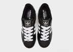 Superstar II