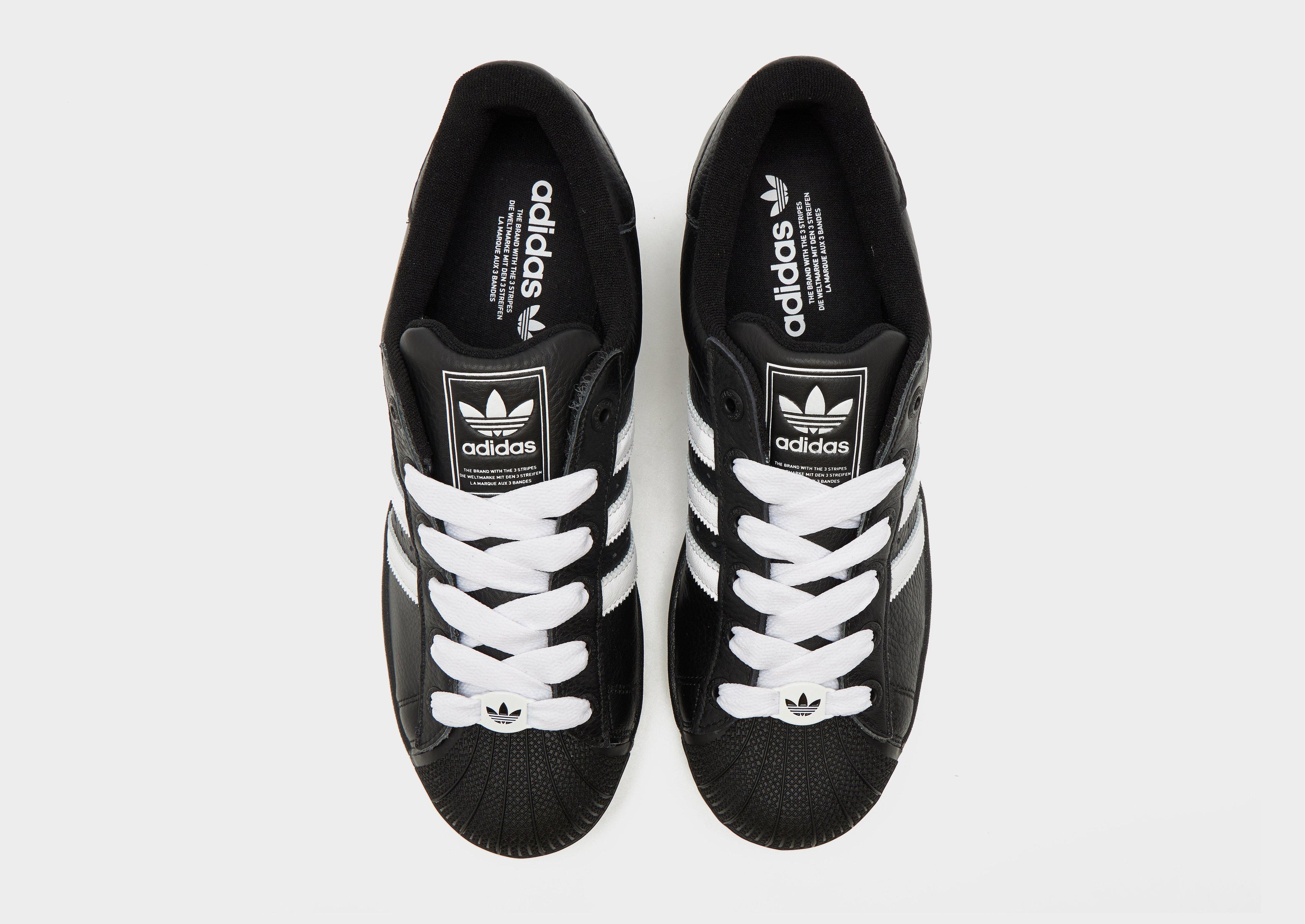 Superstar II