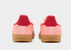 Gazelle Indoor Shoes