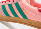 Gazelle Indoor Shoes