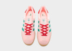 Gazelle Indoor Shoes