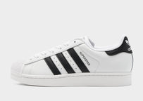 Superstar II Women's